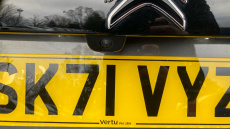 Citroen C4 1.5 BlueHDi [130] Sense Plus 5dr Auto Diesel Hatchback